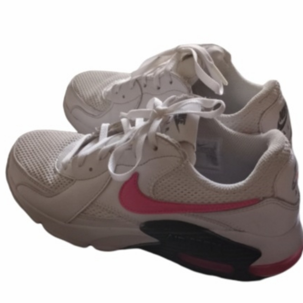 Nike Air Max size 6